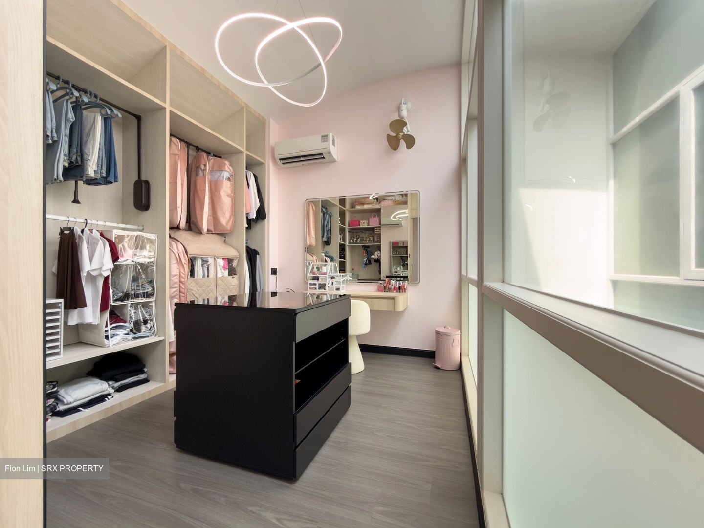 Oasis @ Mulberry (D13), Terrace #575470971